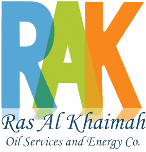 RAK Logo